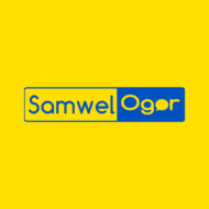 Samwel Ogor